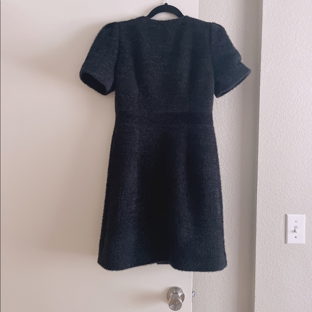 Stylenanda Dress - Picture 3 of 5